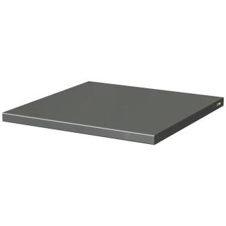 JLS-PBG1 - blat drewniany i ocynkowany Jetline