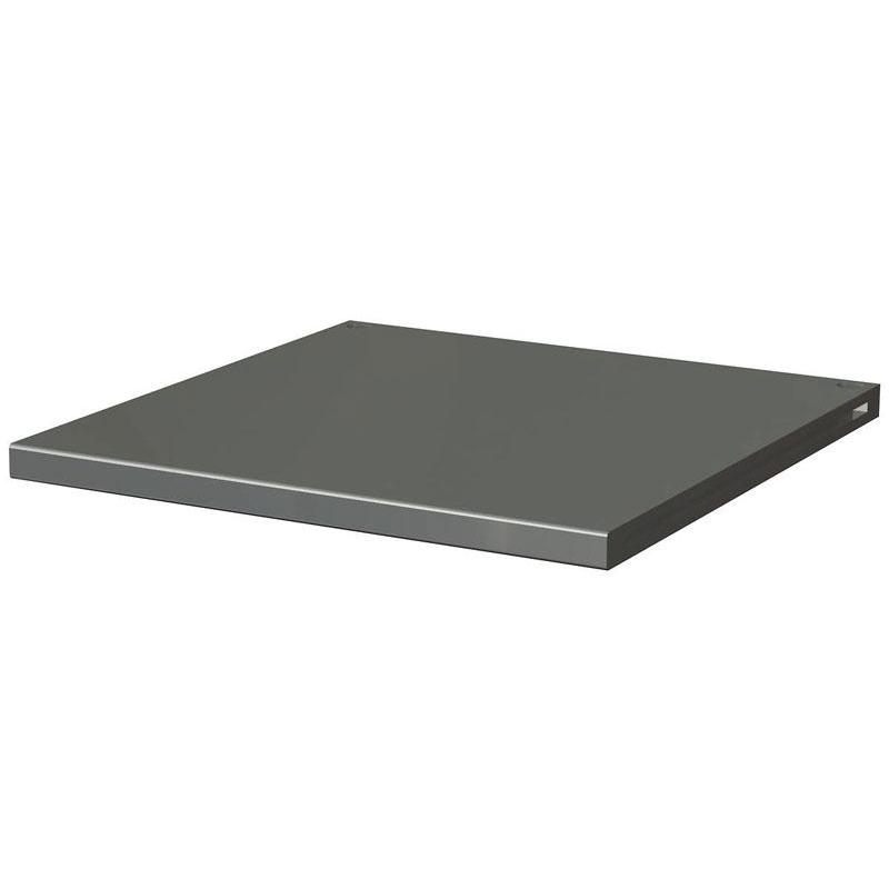 JLS-PBG1 - blat drewniany i ocynkowany Jetline