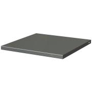 JLS-PBG1 - blat drewniany i ocynkowany Jetline