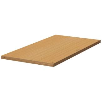 JLS-PB2 - blat drewniany Jetline