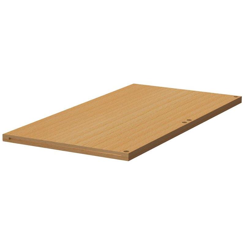 JLS-PB2 - blat drewniany Jetline