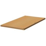 JLS-PB2 - blat drewniany Jetline