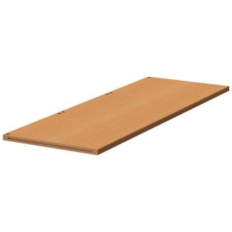 JLS-PB3 - blat drewniany Jetline