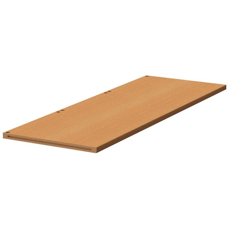 JLS-PB3 - blat drewniany Jetline