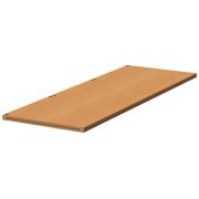 JLS-PB3 - blat drewniany Jetline