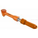 J.306-50VSE - INSULATED TORQUE WRENCH