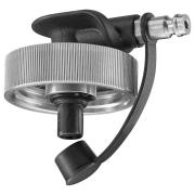 DF.20-07A - BRAKE BLEEDER 42 MM CAP DF.20-07A - BRAKE BLEEDER 42 MM CAP