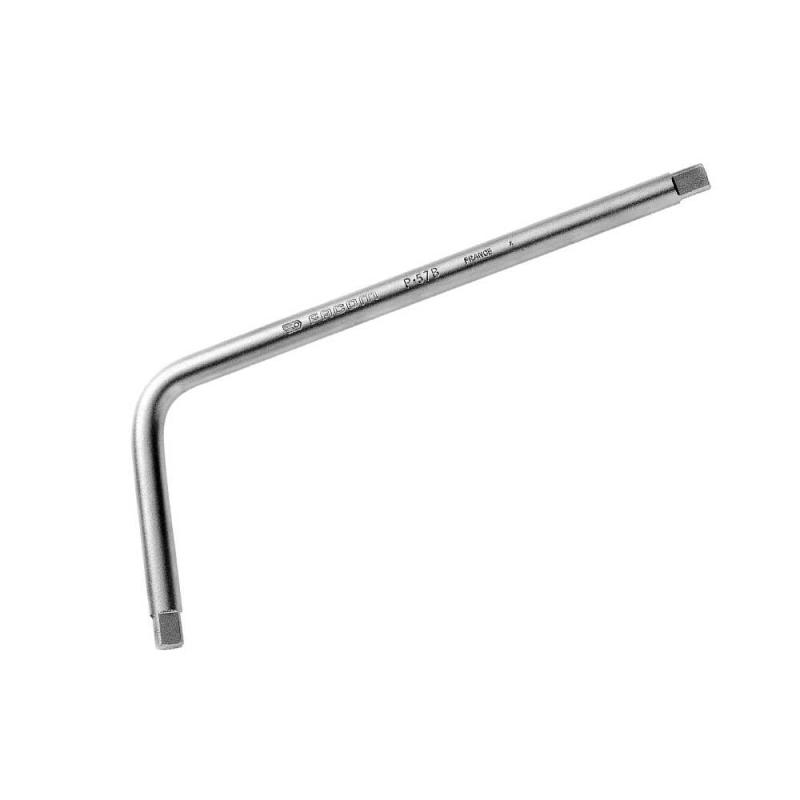 P.57B - SPECIAL AUTO TOOL P.57B - SPECIAL AUTO TOOL