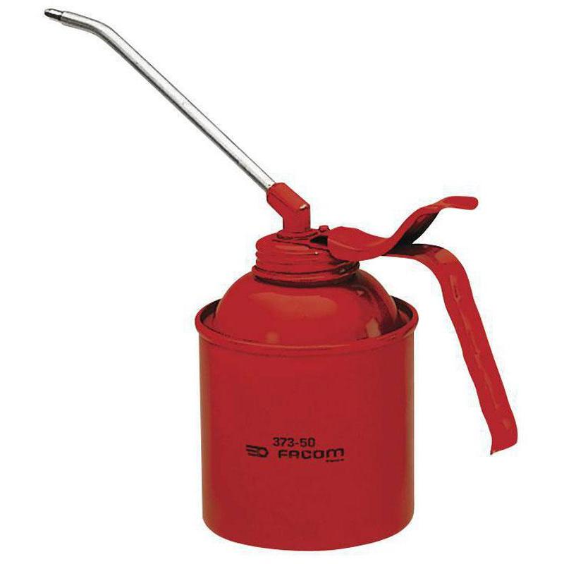 373.30 - 300 CC OIL CAN 373.30 - 300 CC OIL CAN
