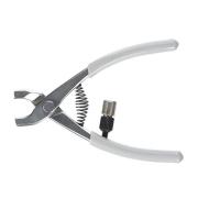 469.PMT - Szczypce do pierścieni osadczych wewnętrznych