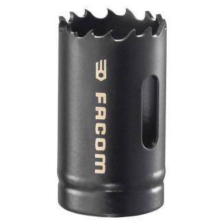 609A.40 - Piły kloszowe o zmiennym skoku, 40 mm