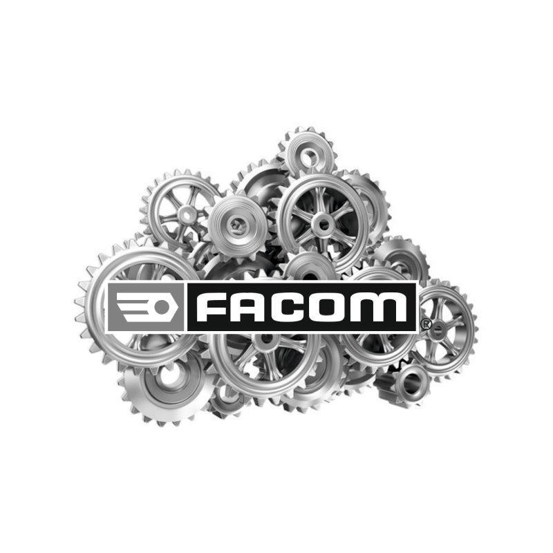 MODM.MROB2-3 - FOAM MODULE N3 MRO-B2 MODM.MROB2-3 - FOAM MODULE N3 MRO-B2