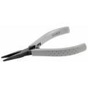 420.MT - MICROTECH PLIER