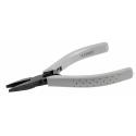 431.MT - PLIER