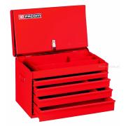 CU.V12 - zestaw 151 narzędzi calowych do maszyn Caterpillar CU.V12 - zestaw 151 narzędzi calowych do maszyn Caterpillar