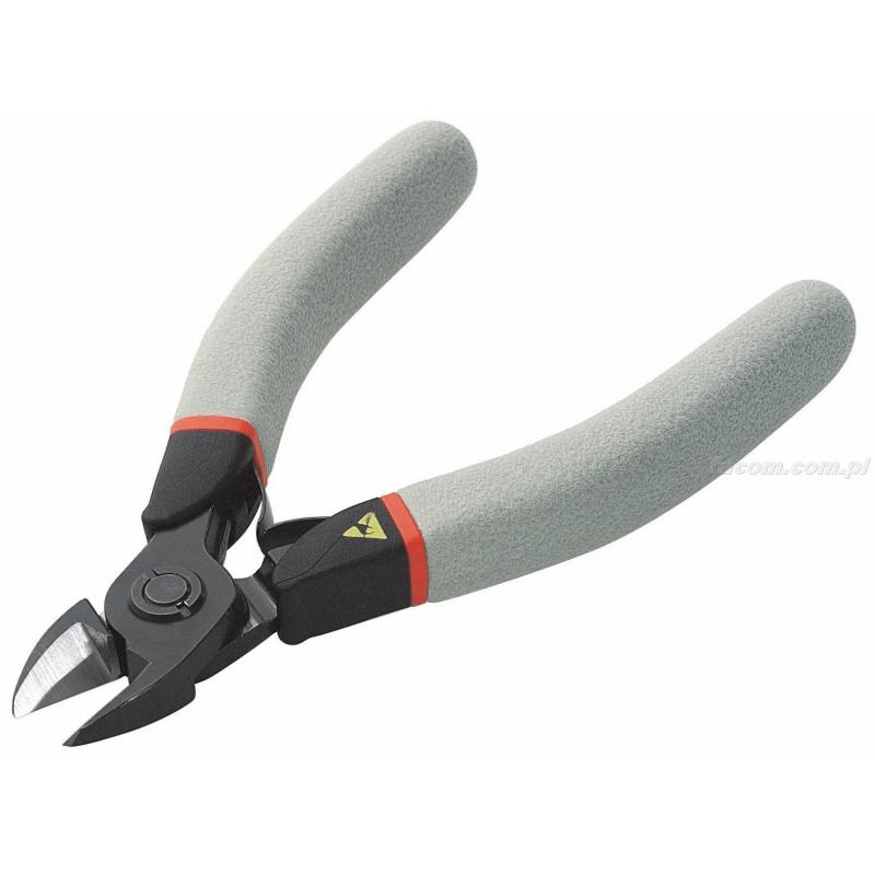 FACOM 415.E - ELECTRONIC PLIER