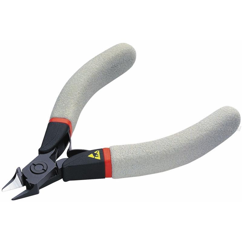 FACOM 417.PE - ELECTRONIC PLIER