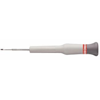 AEF.1X35 - wkrętak Micro-Tech® z wymiennym grotem, 1 mm