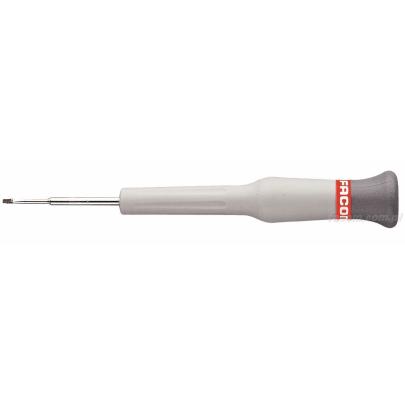 AEF.1X35 - wkrętak Micro-Tech® z wymiennym grotem, 1 mm