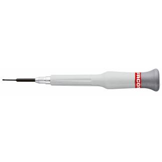 AEF.1,5X35 - wkrętak Micro-Tech® do wkrętów z rowkiem, 1,5 mm