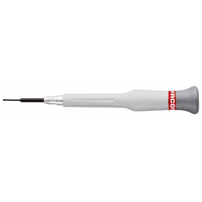 AEF.2X35 - wkrętak Micro-Tech® do wkrętów z rowkiem, 2 mm