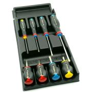 MOD.AT3 - PROT SD MODULE 8PCE STD MOD.AT3 - PROT SD MODULE 8PCE STD