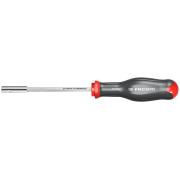 ATM.M2 - Wkrętak z uchwytem do końcówek PROTWIST®