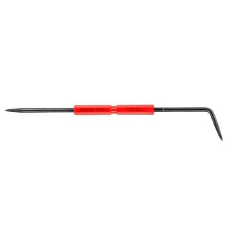 DELA.1586.00A - SCRIPER