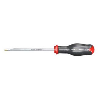 ATW4X100CK - PROT SD FLARED 4X100 SHOCK