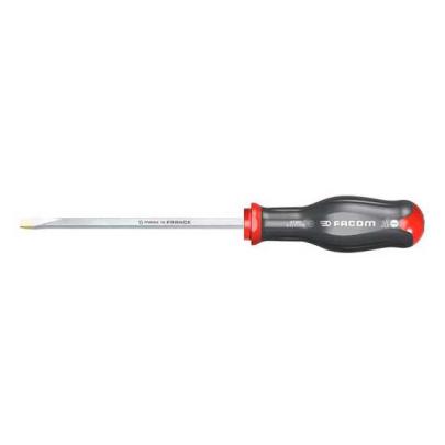 ATW4X100CK - Wkrętak Protwist® SHOCK do śrub z rowkiem, 4x100 mm