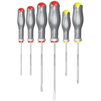 ATPST.J6 - PROT SD SET 6PCE STAIN