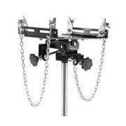 DL.1000SUP - 1T TRANSMISSION JACK ORIENTABLE HEAD