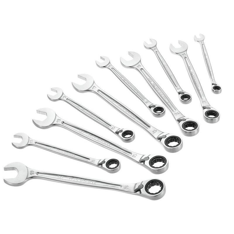 467B.JP10 - POCKET SET OF 10 467B