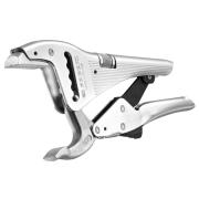 500A - Szczypce zaciskowe, krótkie, 190 mm 500A - Szczypce zaciskowe, krótkie, 190 mm