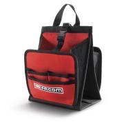 BS.L30 - plecak tekstylny