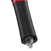 U.48 - klucz paskowy automatyczny do filtrów oleju samochodów osobowych, 66 - 105 mm