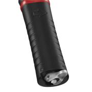 U.48 - klucz paskowy automatyczny do filtrów oleju samochodów osobowych, 66 - 105 mm