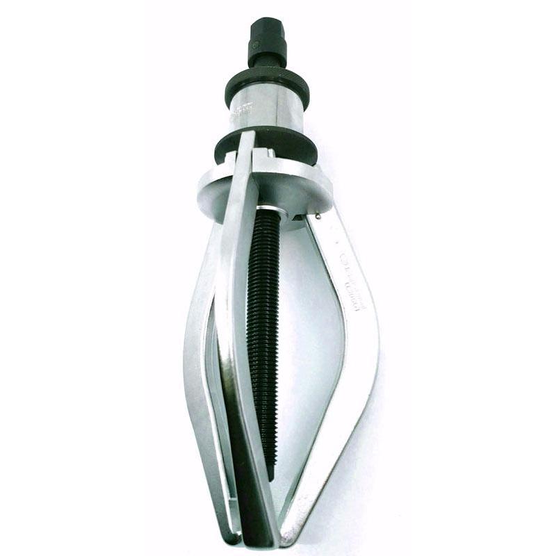 U.306A140 - ściągacz z chwytem zewnętrznym 3 T