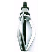 U.306A140 - PULLER U.306A140 - PULLER