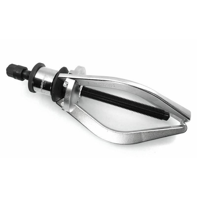 U.306A140 - ściągacz z chwytem zewnętrznym 3 T