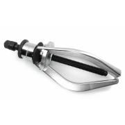 U.306A140 - ściągacz z chwytem zewnętrznym 3 T