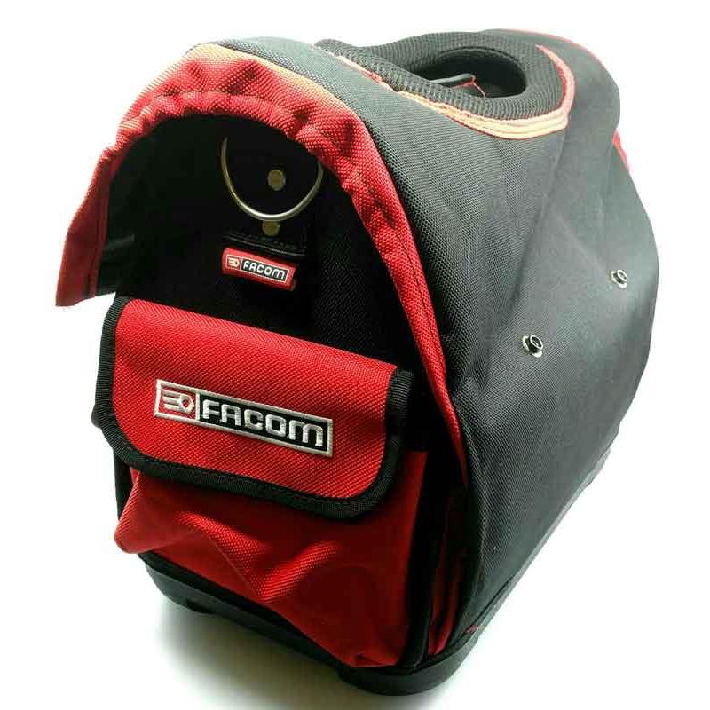 BS.T14 - torba narzędziowe z materiału - Mini PROBAG