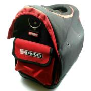 BS.T14 - SOFT BAG 14 IN BS.T14 - SOFT BAG 14 IN