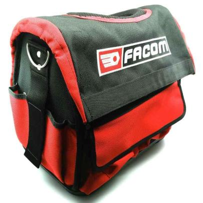 BS.T14 - torba narzędziowe z materiału - Mini PROBAG