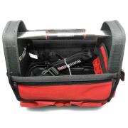 BS.T14 - SOFT BAG 14 IN BS.T14 - SOFT BAG 14 IN