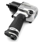 NS.1400F - klucz udarowy 1/2" aluminiowy NS.1400F - klucz udarowy 1/2" aluminiowy