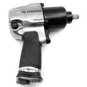 NS.1400F - klucz udarowy 1/2" aluminiowy NS.1400F - klucz udarowy 1/2" aluminiowy