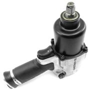 NS.1400F - klucz udarowy 1/2" aluminiowy NS.1400F - klucz udarowy 1/2" aluminiowy