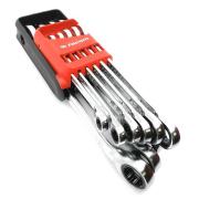 467B.JP10 - POCKET SET OF 10 467B