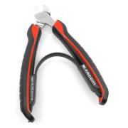 192A.16CPE - SIDE CUTTERS